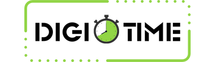 Digiotime
